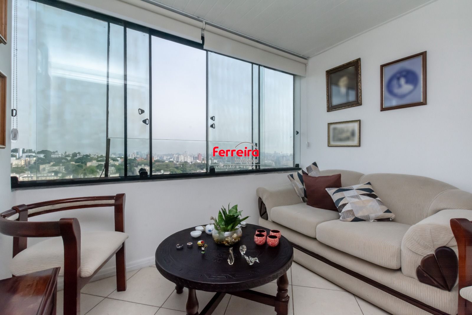 Cobertura, 2 quartos, à venda, 147 m², Santo Antônio - Porto Alegre — foto 5