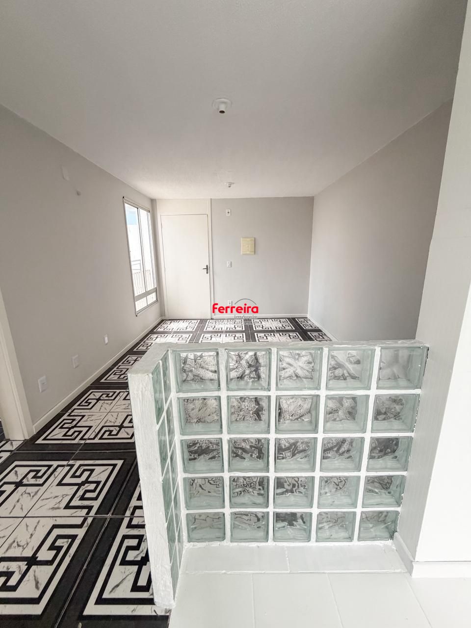 Apartamento, 2 quartos, à venda, 41 m², Lomba do Pinheiro - Porto Alegre — foto 4
