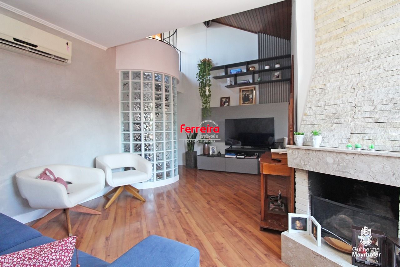 Cobertura, 3 quartos, à venda, 217 m², Tristeza - Porto Alegre — foto 3