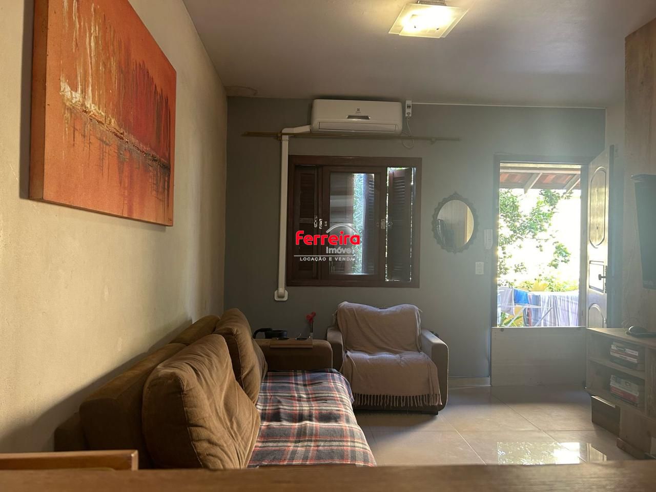 Casa de Condomínio, 2 quartos, à venda, 58 m², Ipanema - Porto Alegre — foto 4