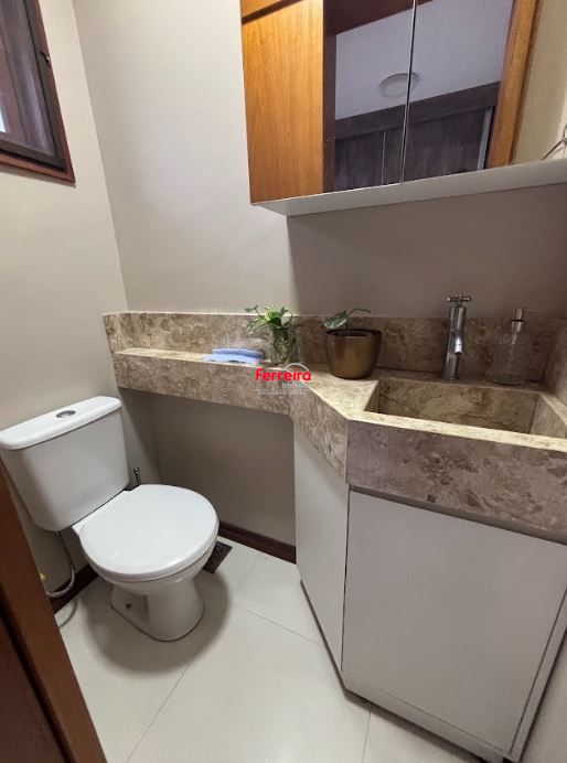 Casa, 3 suítes, à venda, 200 m², Guarujá - Porto Alegre — foto 5
