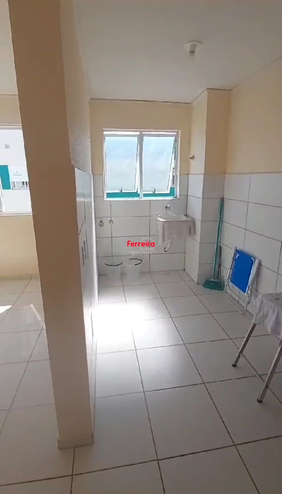 Apartamento, 2 quartos, à venda, 51 m², Chapéu do Sol - Porto Alegre — foto 5