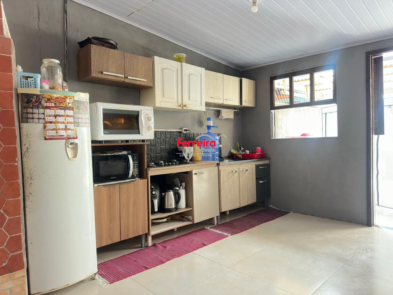 Casa, 3 quartos, à venda, 125 m², Hípica - Porto Alegre — foto 5