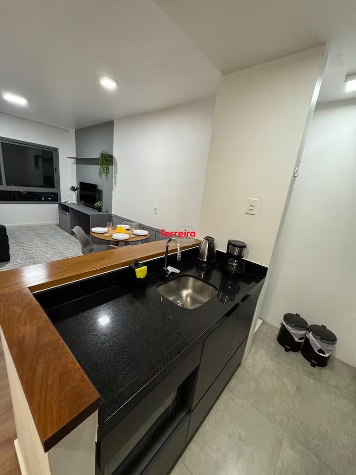 Apartamento, 1 quarto, à venda, 54 m², Teresópolis - Porto Alegre — foto 3