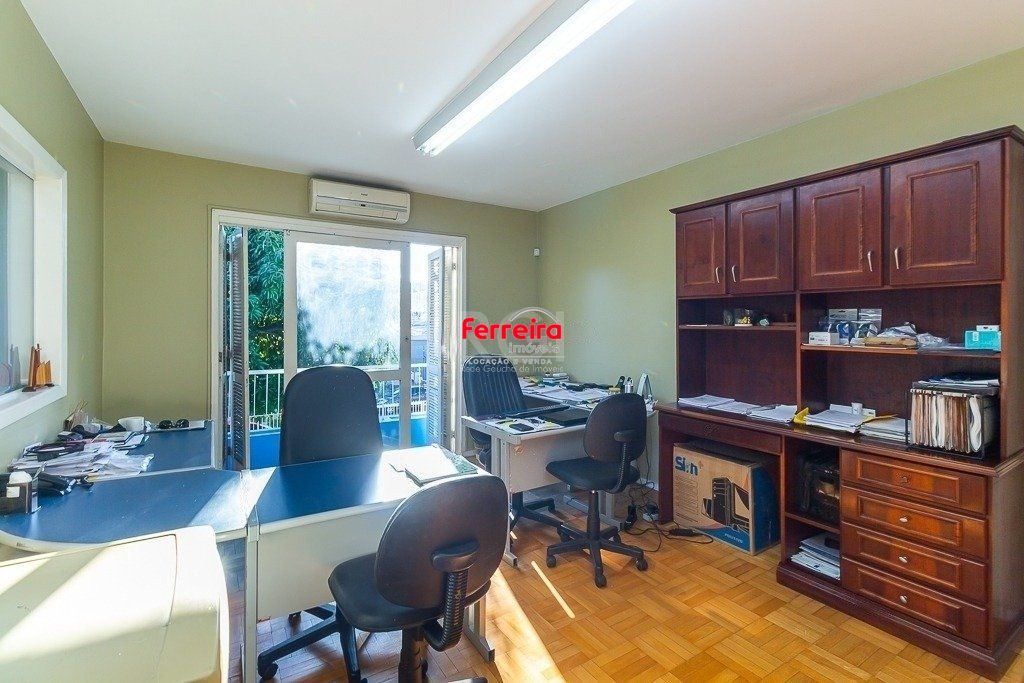 Casa, 9 quartos, à venda, 354 m², São Geraldo - Porto Alegre — foto 5