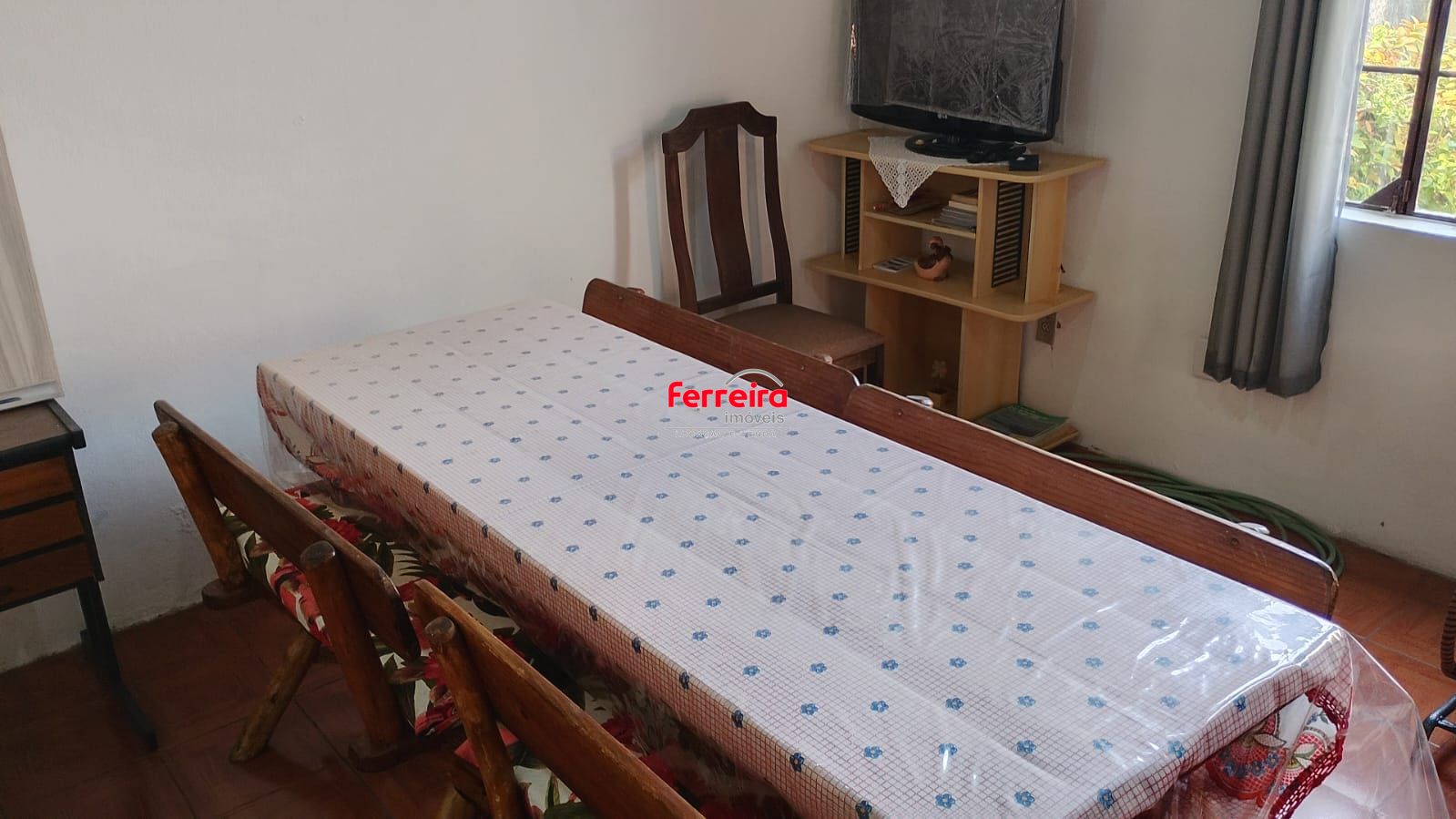 Casa, 2 quartos, à venda, 170 m², Hípica - Porto Alegre — foto 5