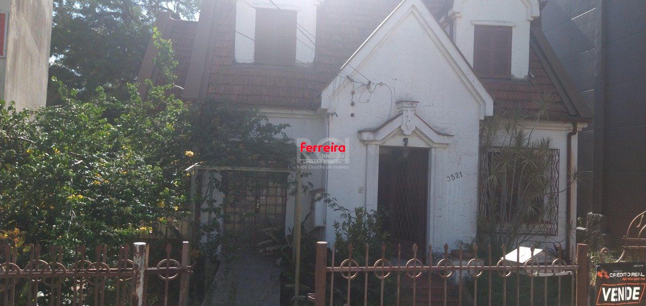Casa, 4 quartos, à venda, 201 m², Teresópolis - Porto Alegre — foto 2