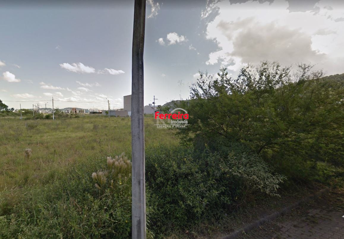Terreno, à venda, Aberta dos Morros - Porto Alegre — foto 2