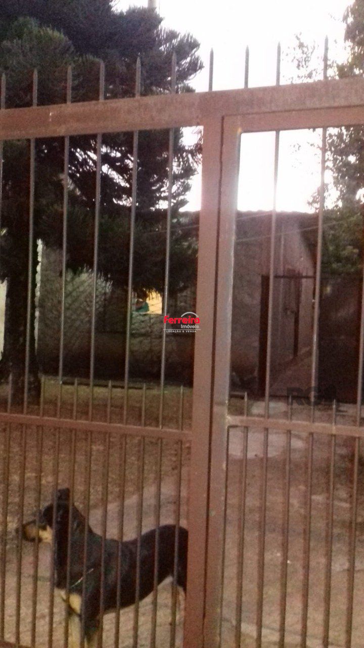 Terreno, à venda, Azenha - Porto Alegre — foto 4