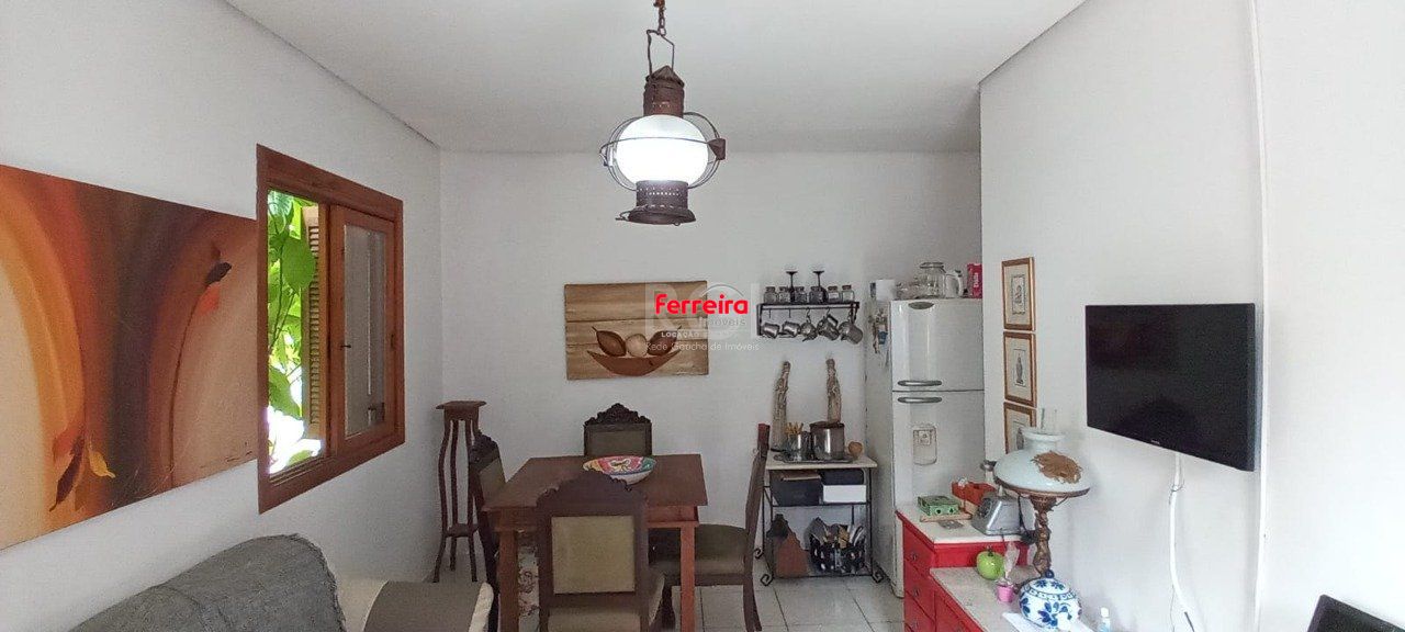 Casa de Condomínio, 2 quartos, à venda, 82 m², Ponta Grossa - Porto Alegre — foto 5