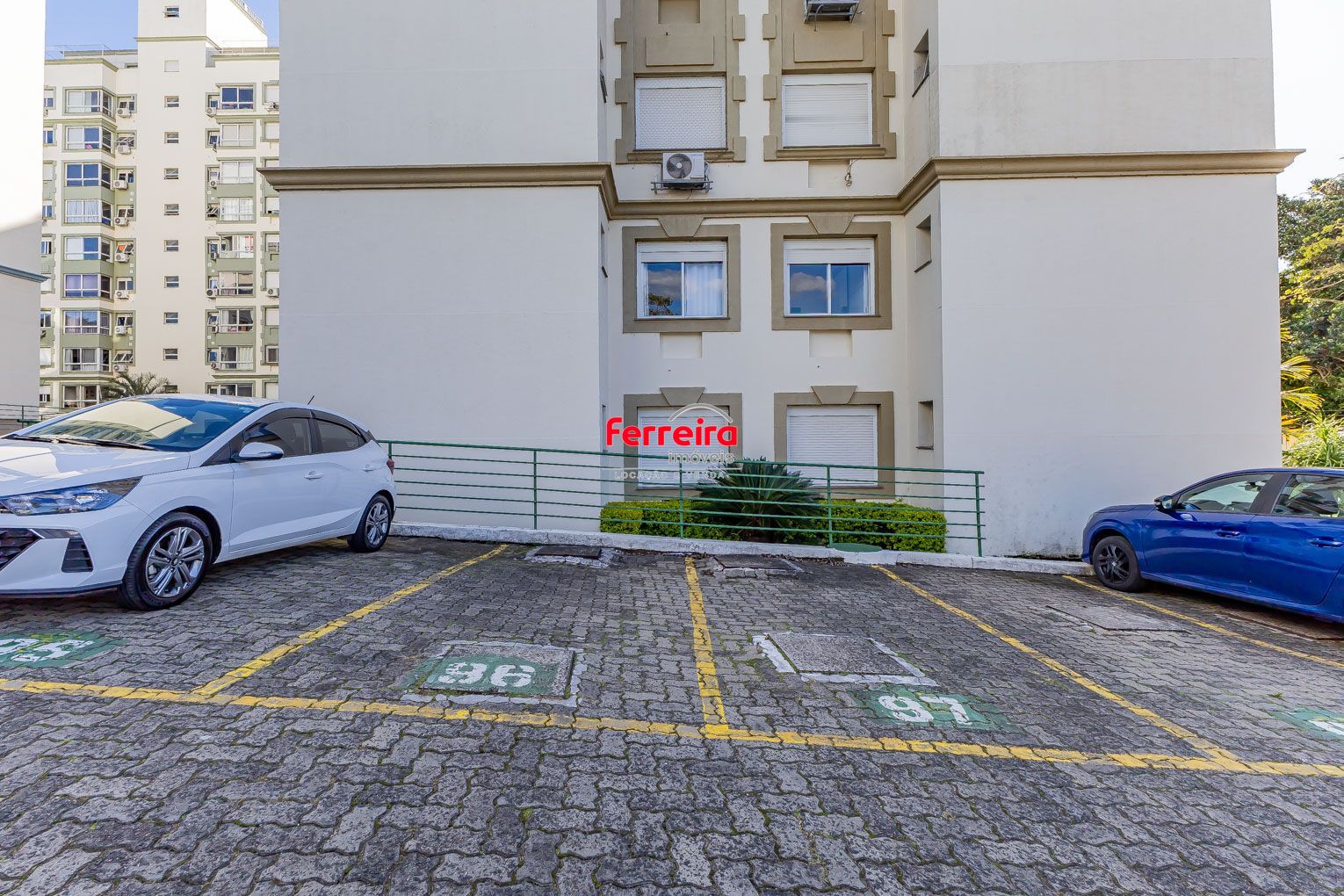 Cobertura, 3 quartos, à venda, 349 m², Cavalhada - Porto Alegre — foto 5