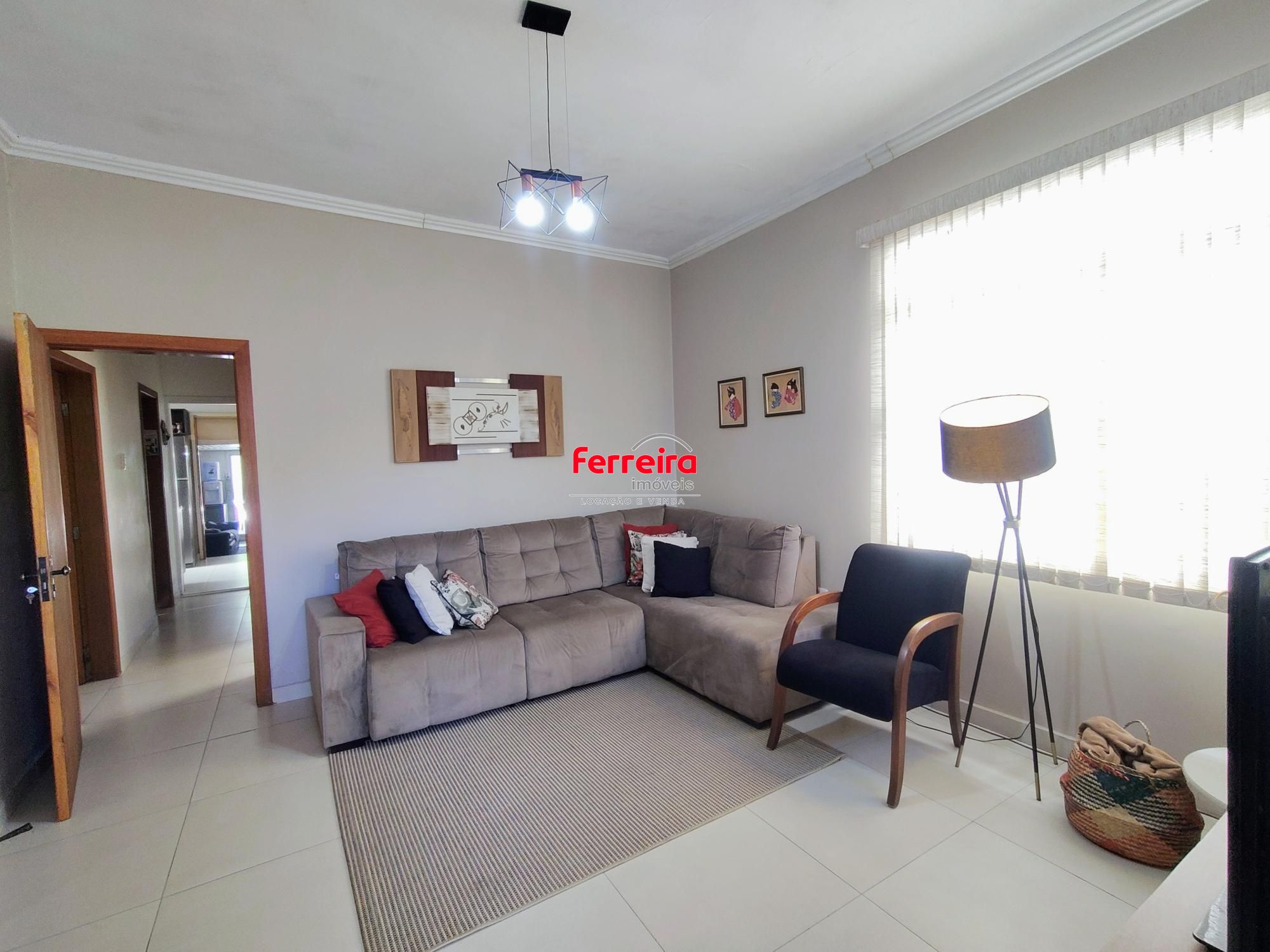 Casa, 3 quartos, à venda, 87 m², Nonoai - Porto Alegre — foto 3