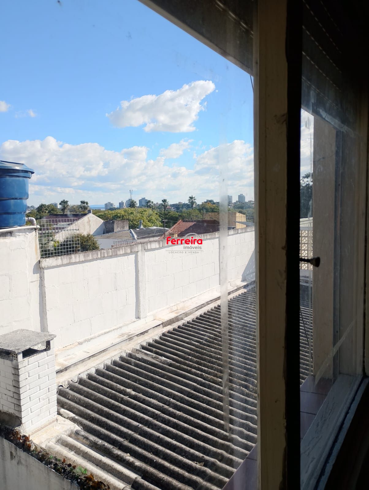 Apartamento, 1 quarto, à venda, 42 m², Nonoai - Porto Alegre — foto 5