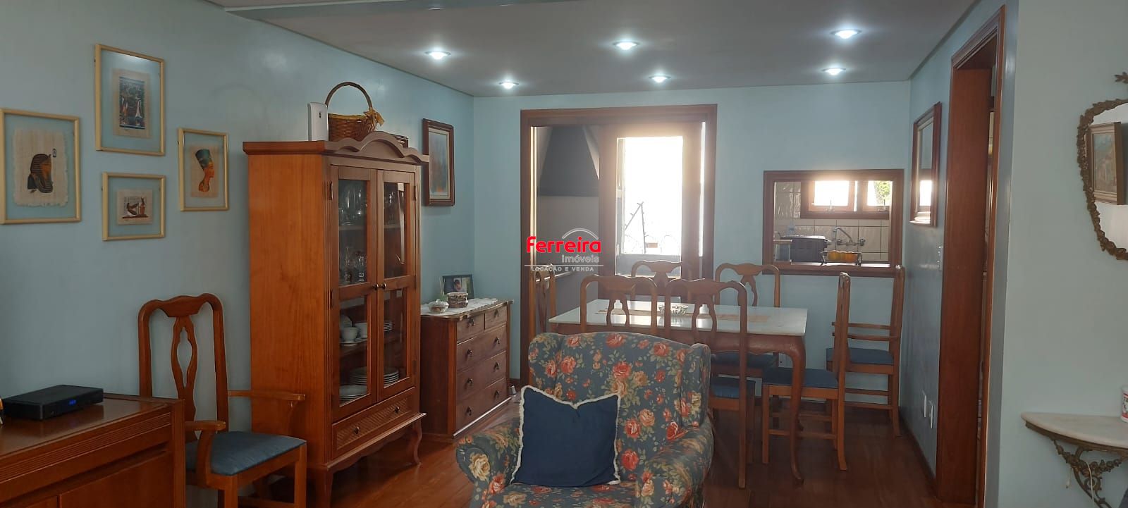 Casa de Condomínio 3 quartos à venda, 178m², Tristeza - Porto Alegre