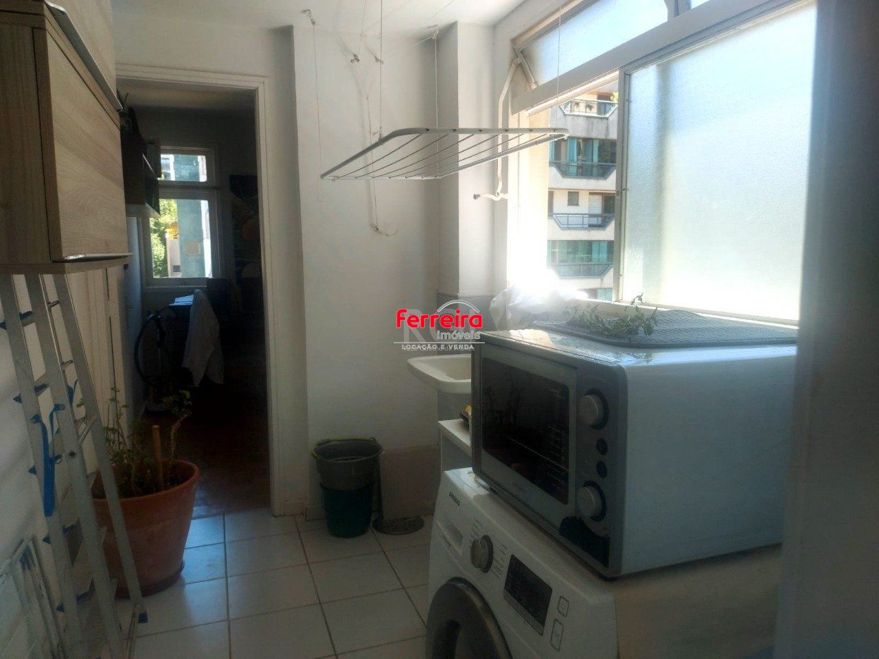 Apartamento, 4 quartos, à venda, 115 m², Petrópolis - Porto Alegre — foto 5