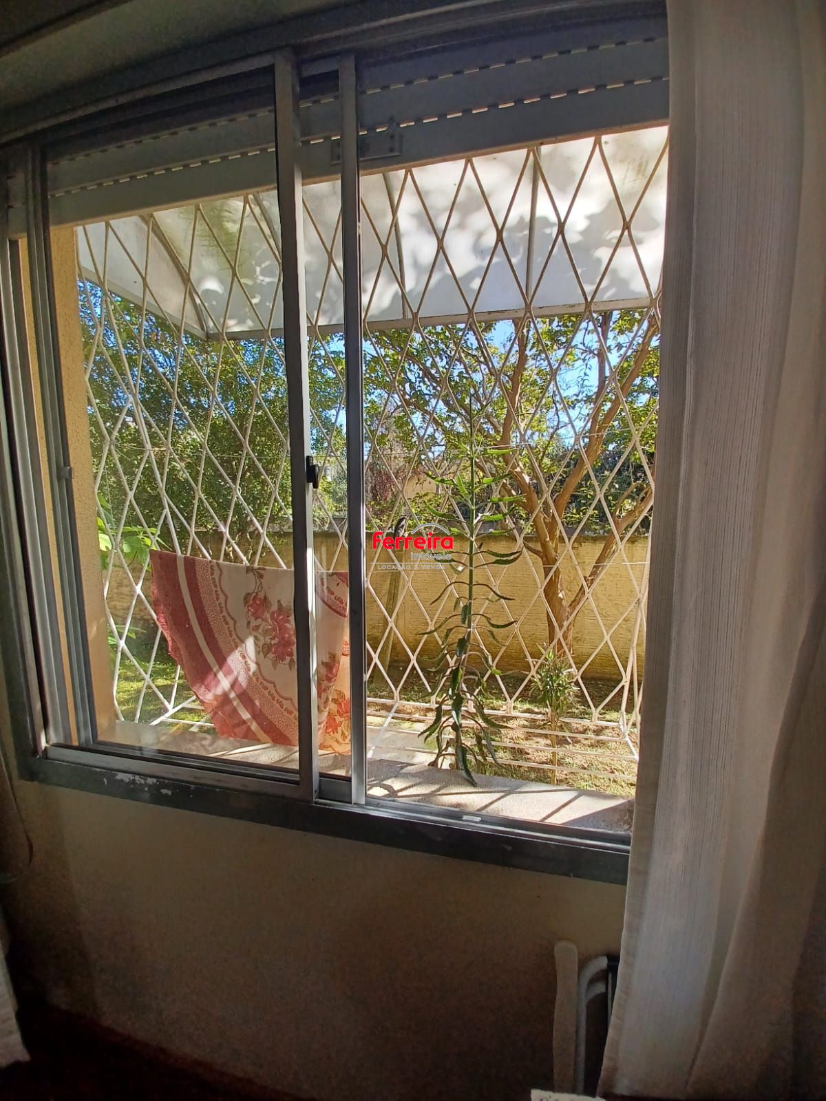 Apartamento, 2 quartos, à venda, 50 m², Vila Nova - Porto Alegre — foto 2