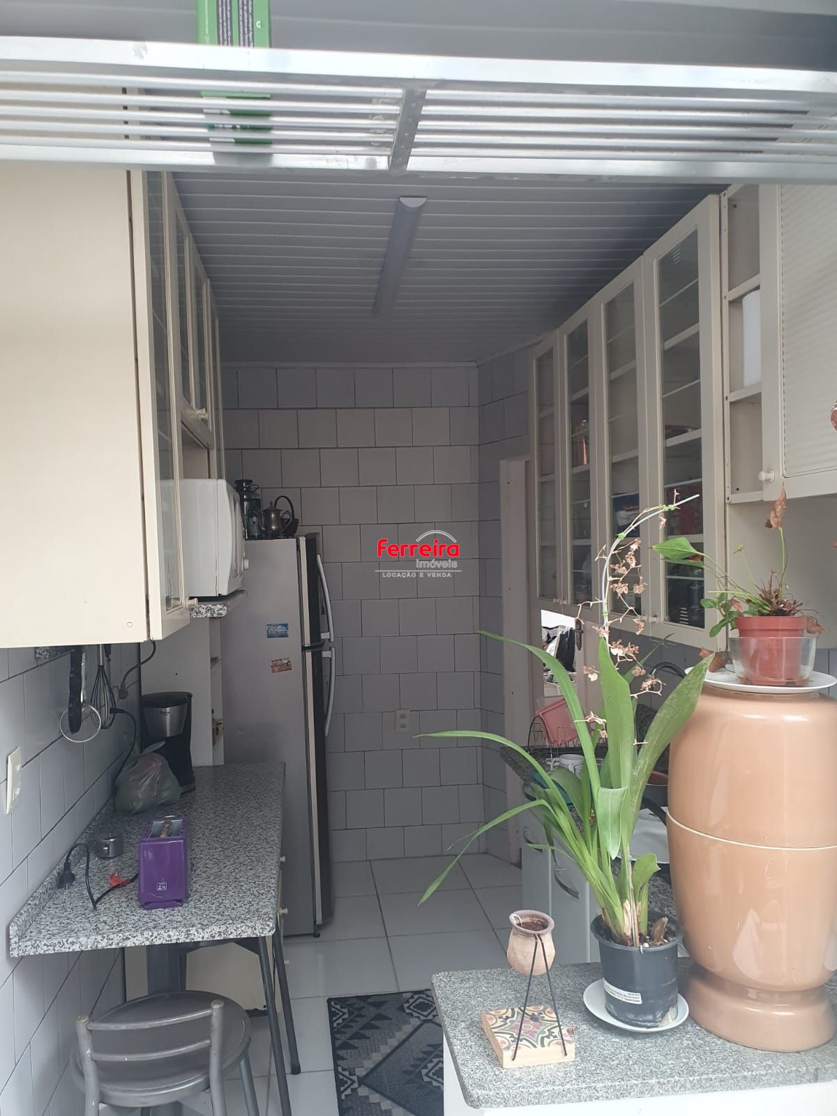 Apartamento, 3 quartos, à venda, 67 m², Centro Histórico - Porto Alegre — foto 4