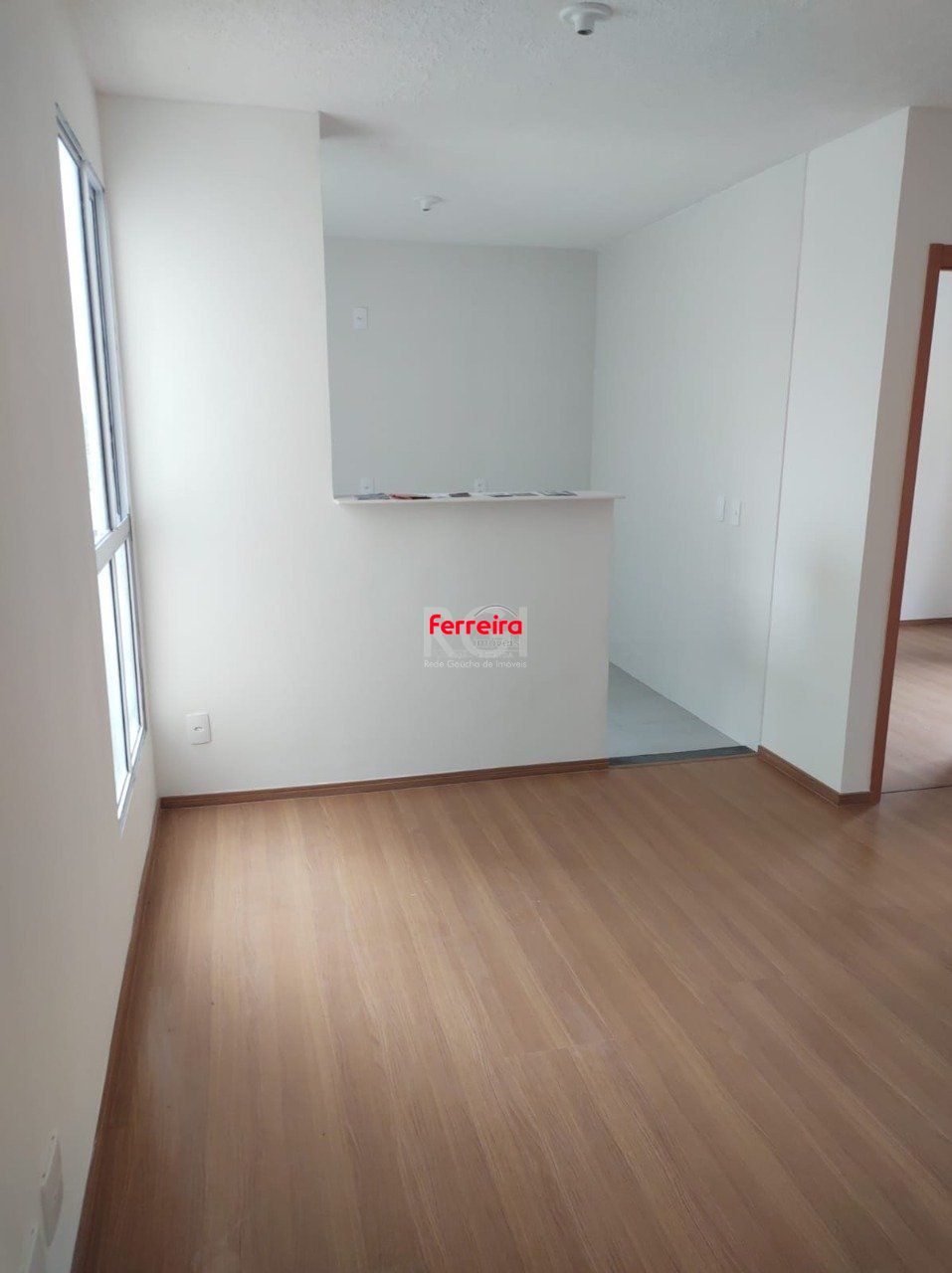 Apartamento, 2 quartos, à venda, 40 m², Morro Santana - Porto Alegre — foto 4