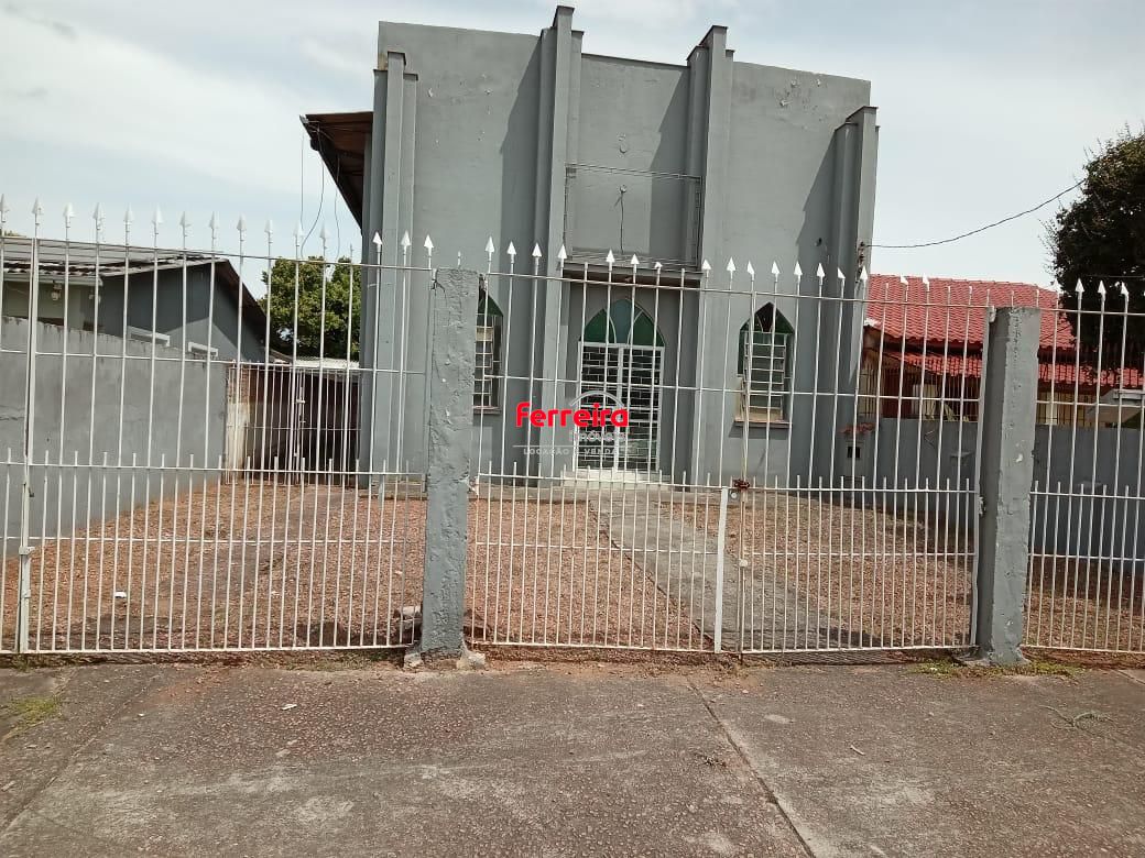 Prédio Comercial, à venda, 171 m², Camaquã - Porto Alegre — foto 2