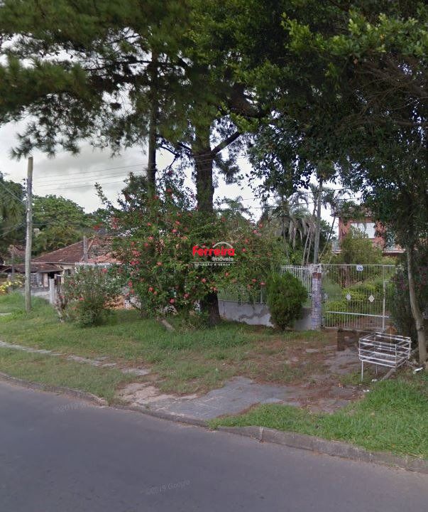 Casa, 4 quartos, à venda, 360 m², Belém Novo - Porto Alegre — foto 3
