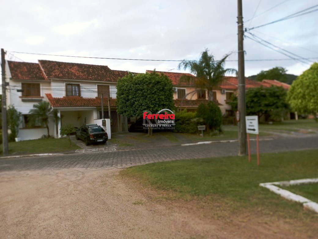 Terreno, à venda, Espírito Santo - Porto Alegre — foto 5