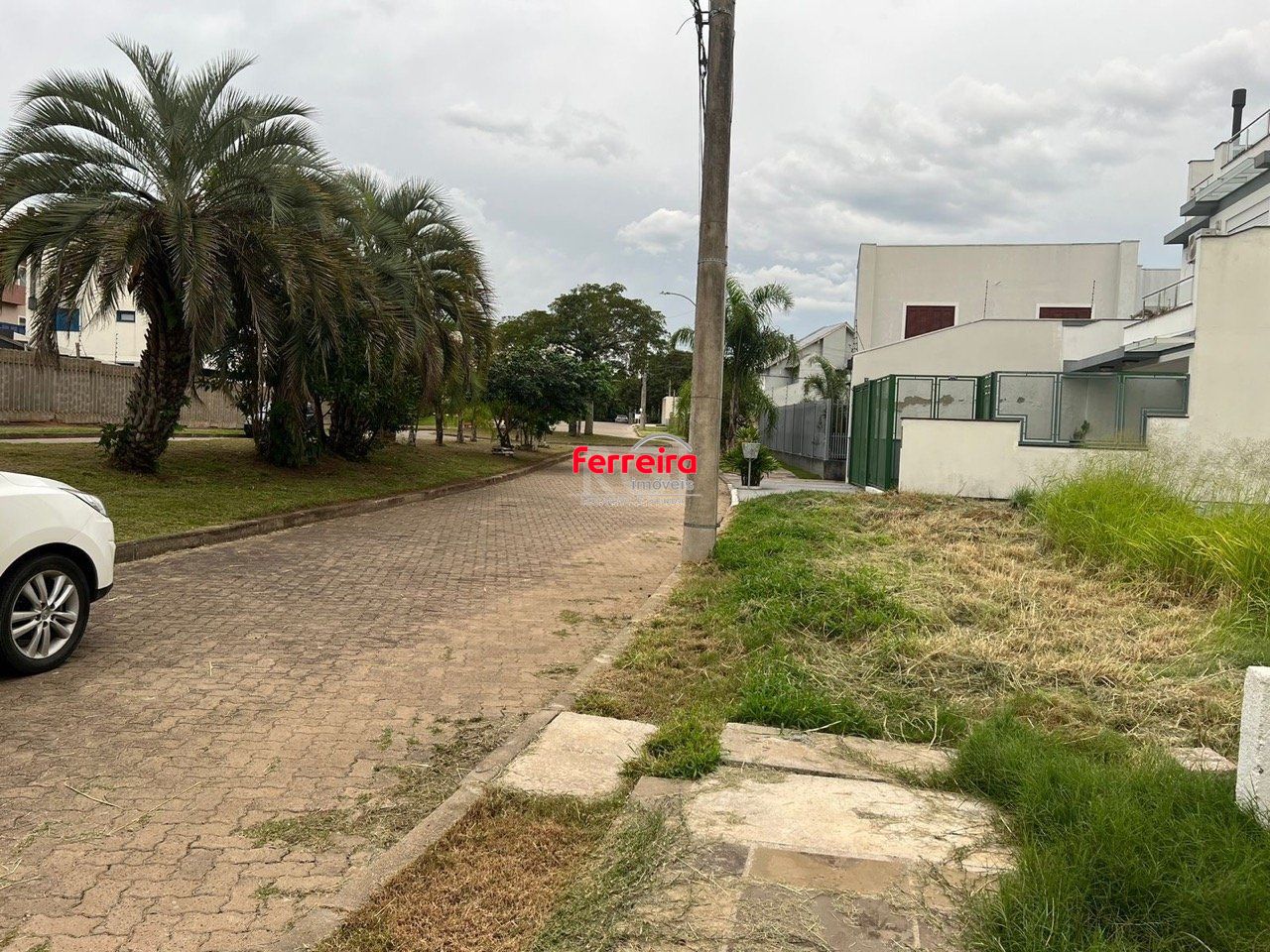 Terreno, à venda, Hípica - Porto Alegre — foto 4