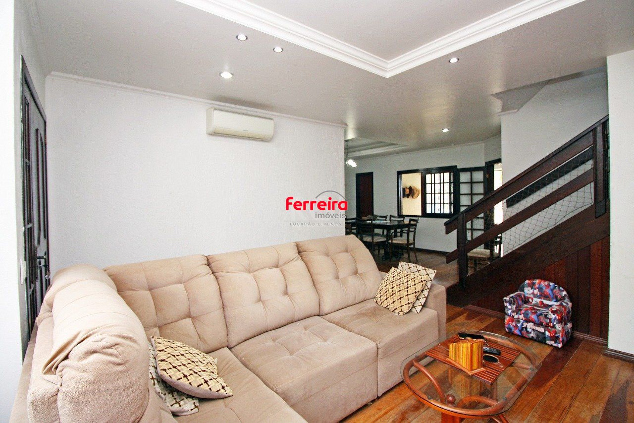 Casa, 4 suítes, à venda, 306 m², Jardim Itu - Porto Alegre — foto 2