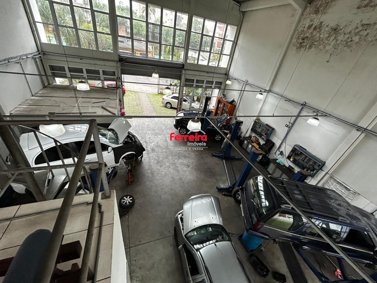 Prédio Comercial, 2 salas, à venda, 198 m², Cristo Redentor - Porto Alegre — foto 3