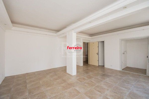 Apartamento, 1 suíte, à venda, 43 m², Centro Histórico - Porto Alegre — foto 4