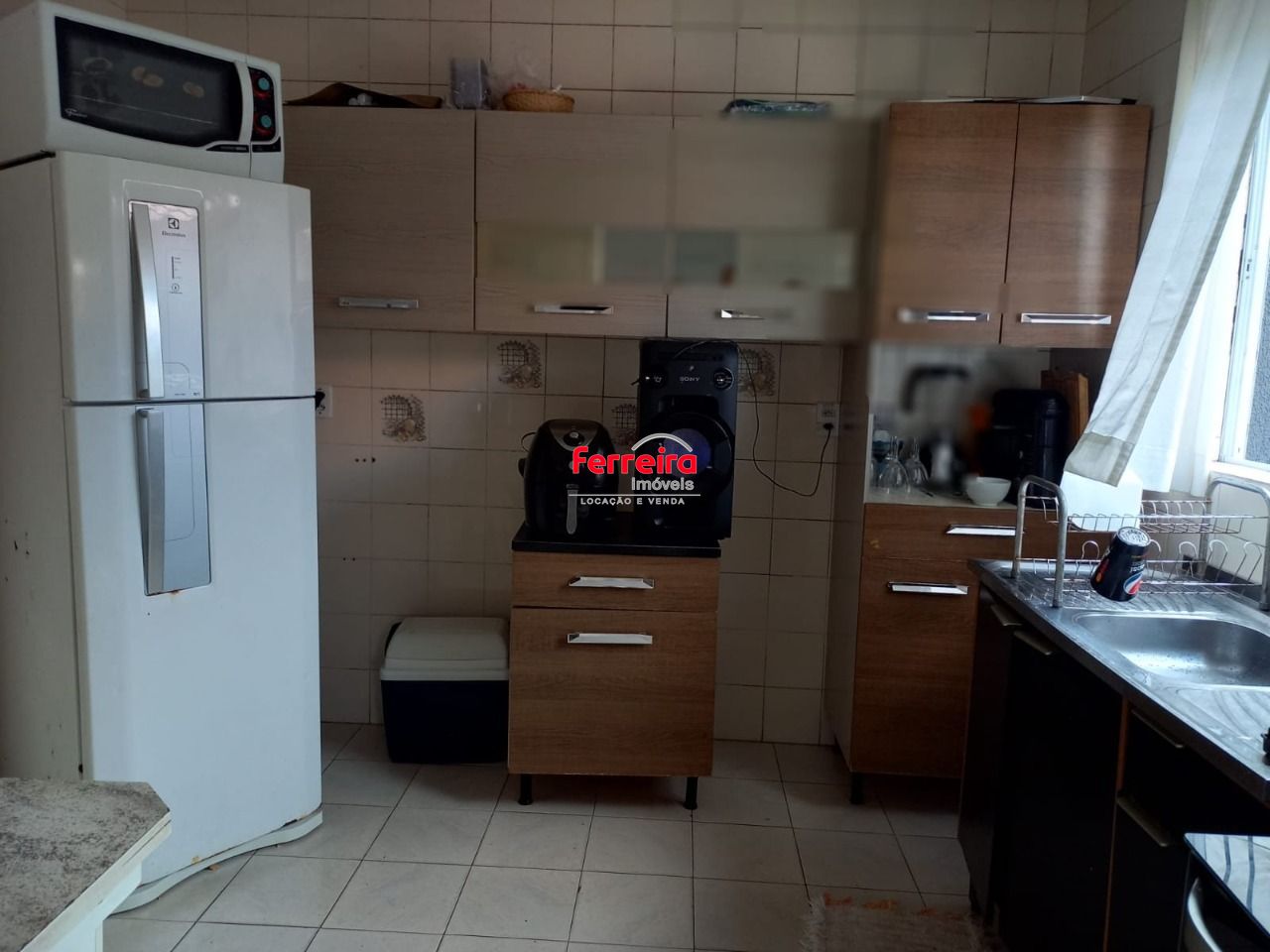 Casa, 4 quartos, à venda, 150 m², Cavalhada - Porto Alegre — foto 2
