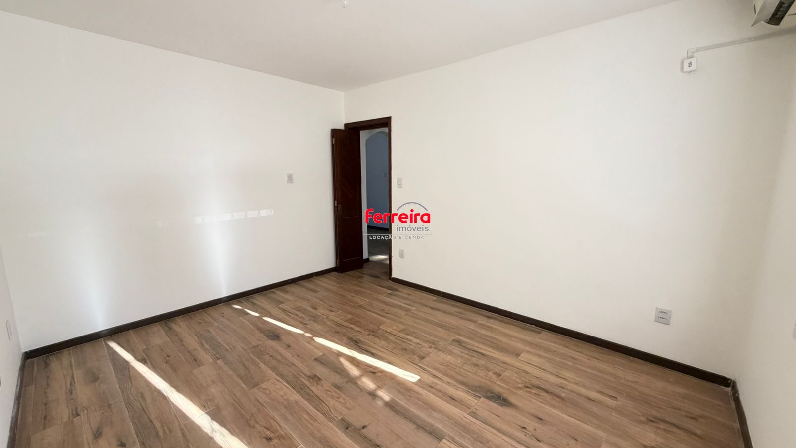 Apartamento, 2 quartos, à venda, 62 m², Praia de Belas - Porto Alegre — foto 5