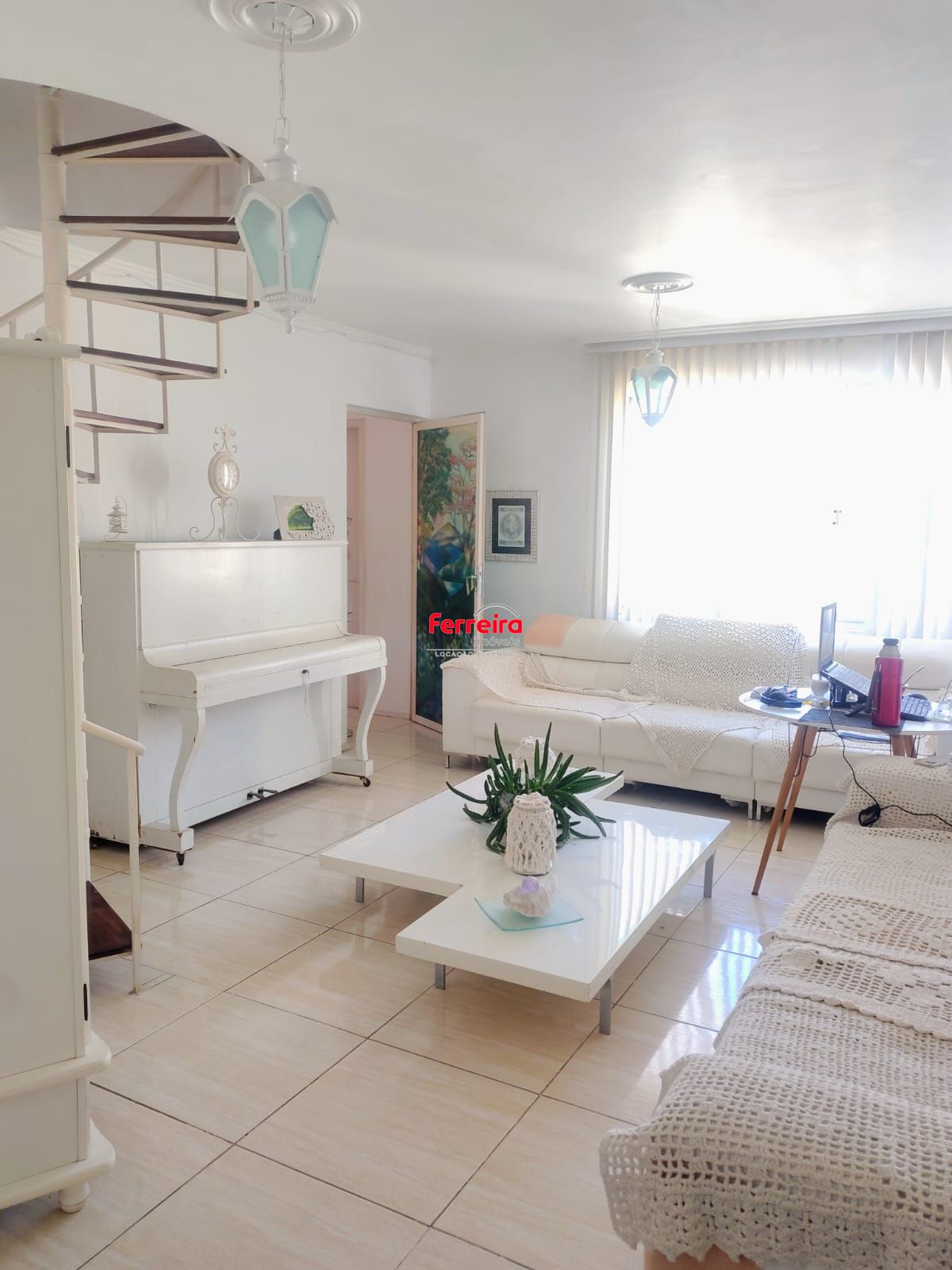 Cobertura, 2 quartos, à venda, 126 m², Tristeza - Porto Alegre — foto 2