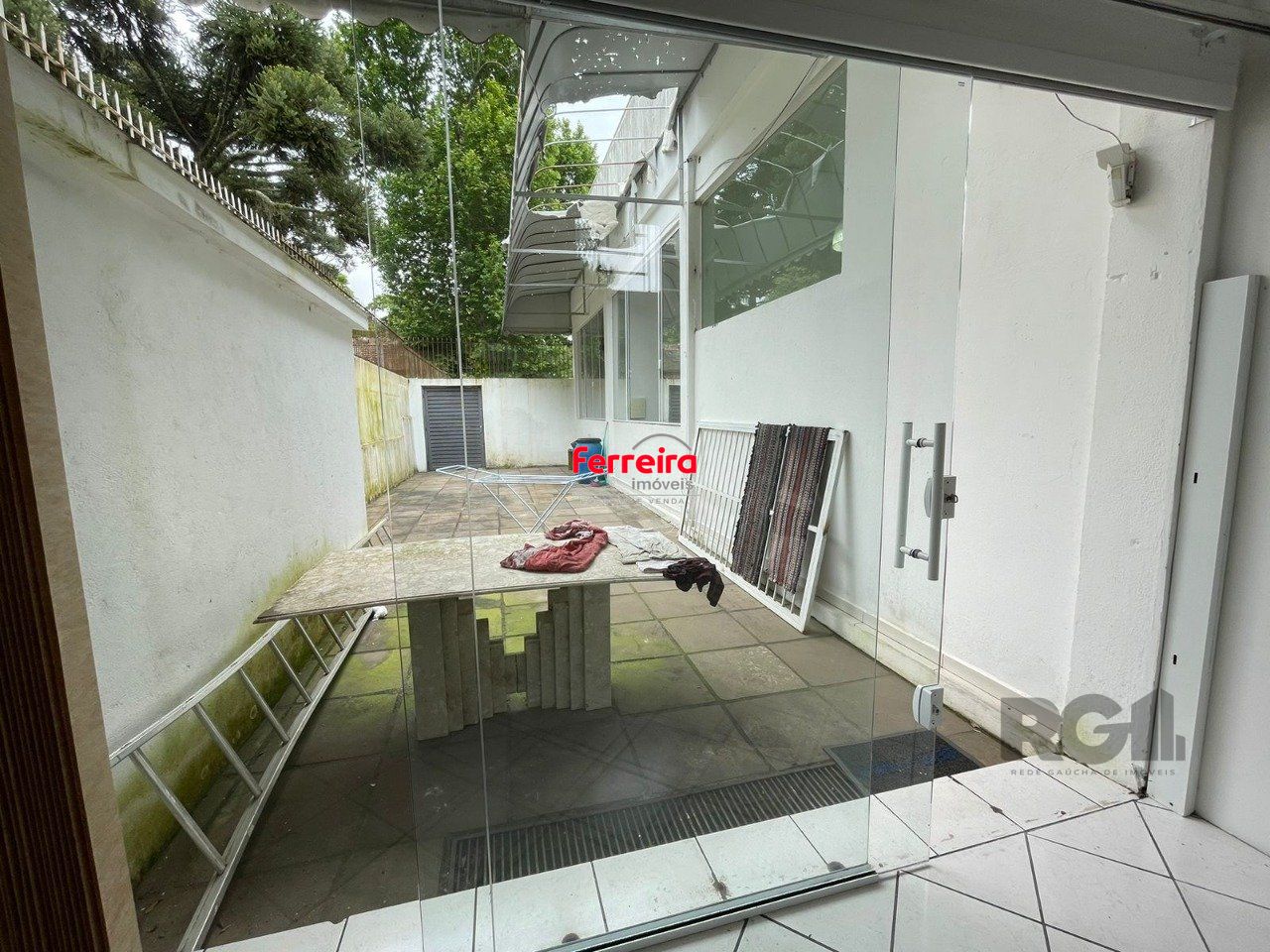 Prédio Comercial, à venda, 224 m², Vila Conceição - Porto Alegre — foto 3