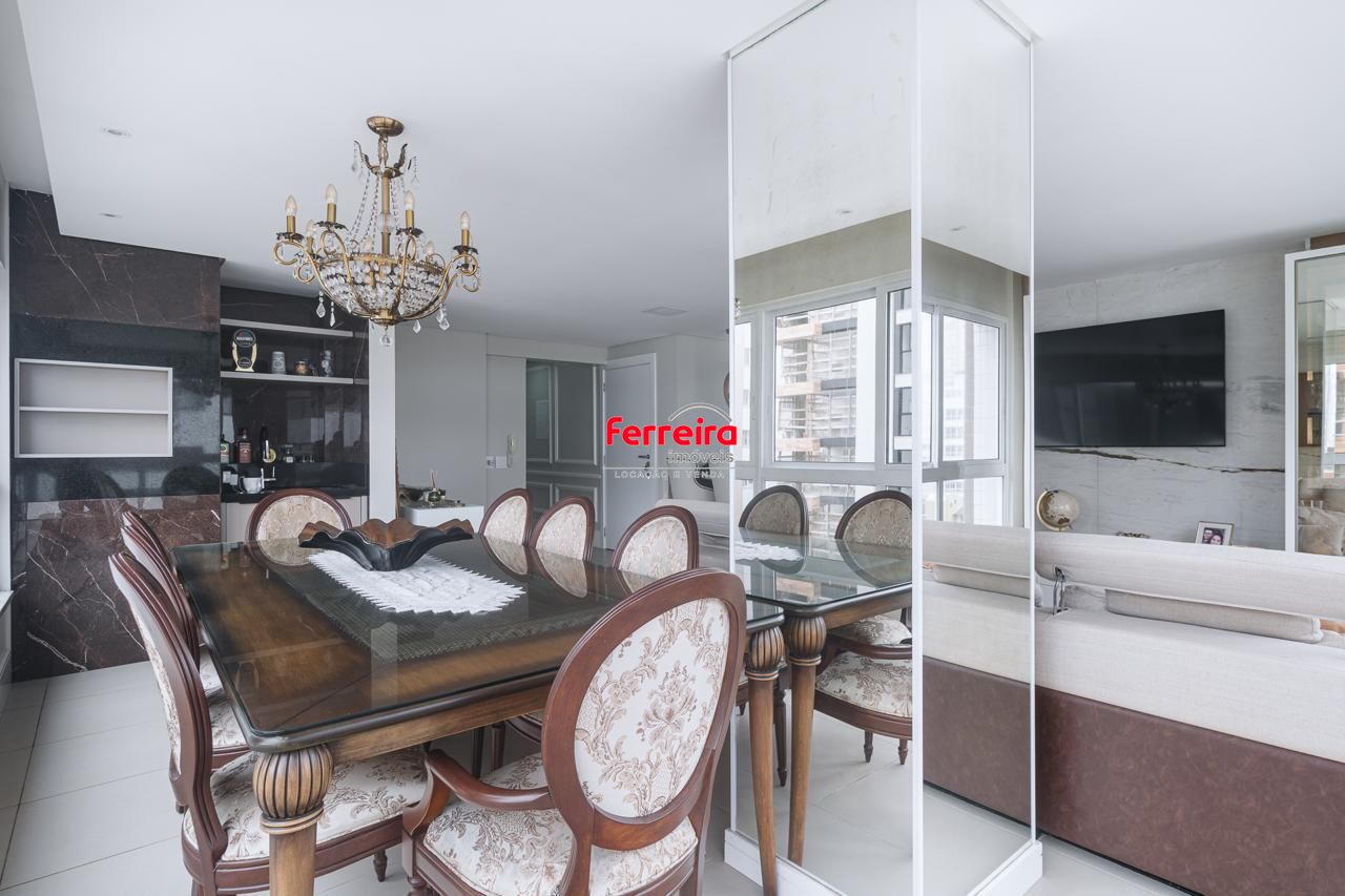 Apartamento, 3 quartos, à venda, 109 m², Centro Histórico - Torres — foto 5