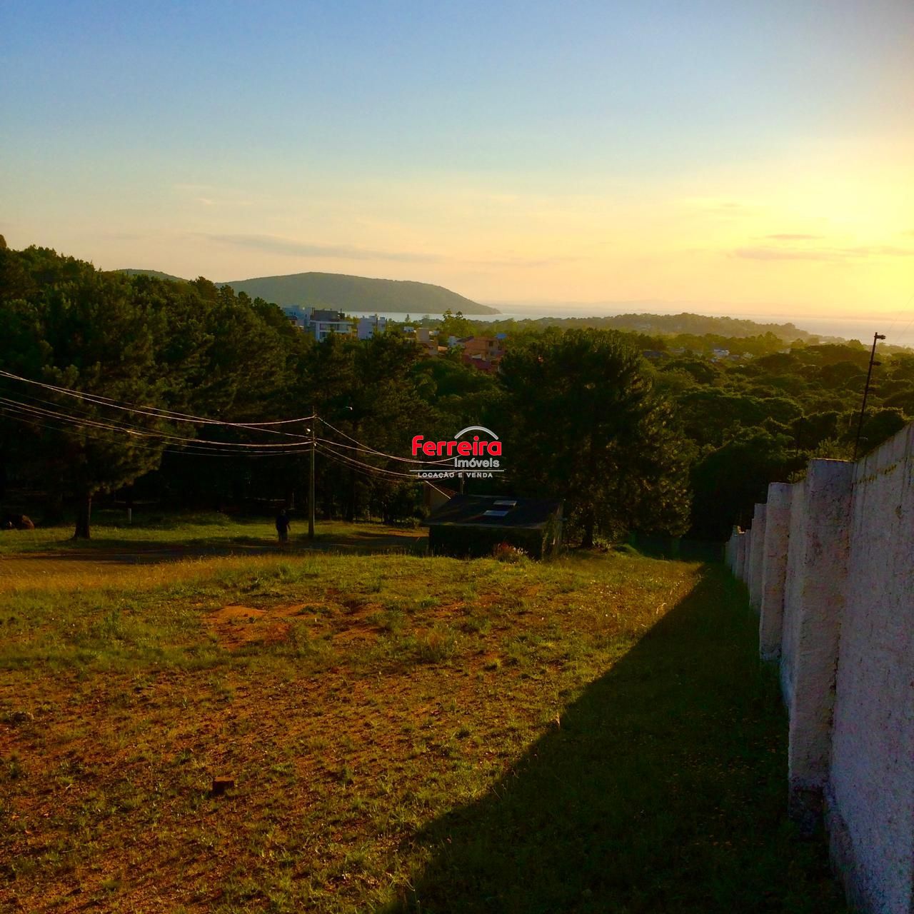 Terreno, à venda, Espírito Santo - Porto Alegre — foto 2