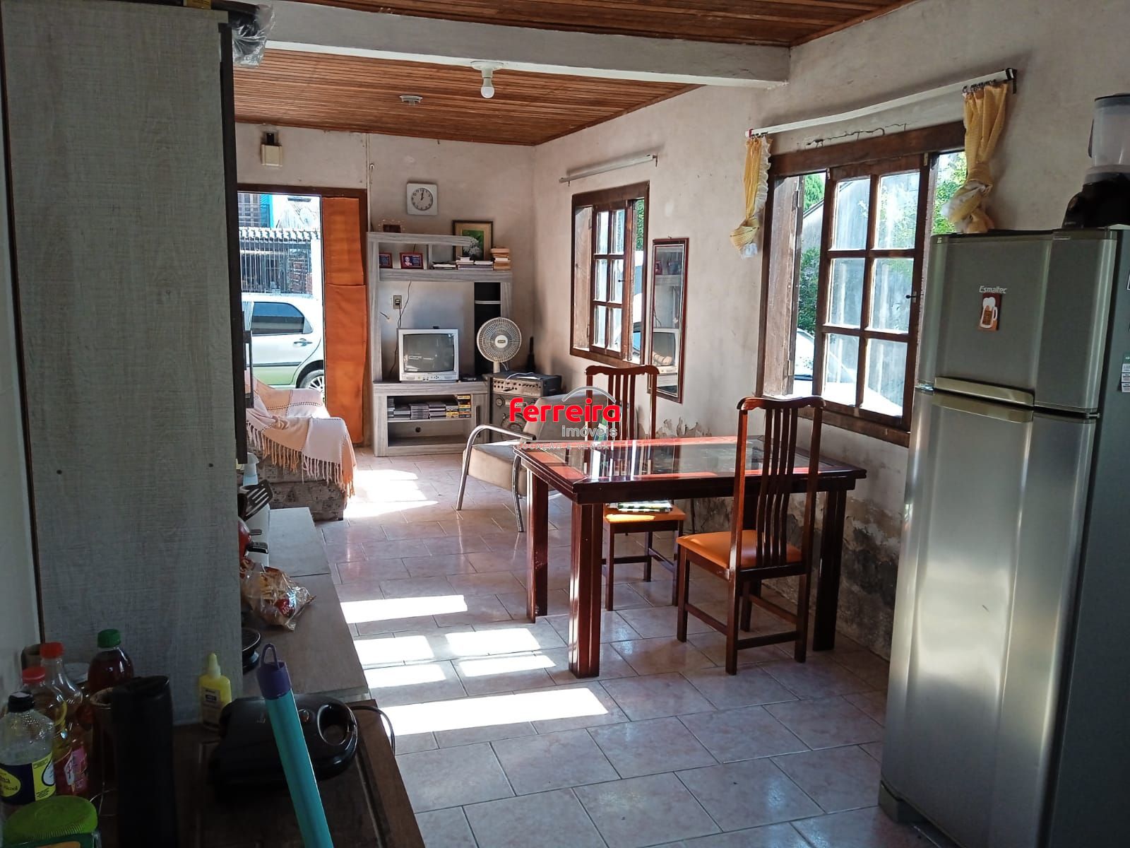 Casa, 2 suítes, à venda, 105 m², Costa e Silva - Porto Alegre — foto 3