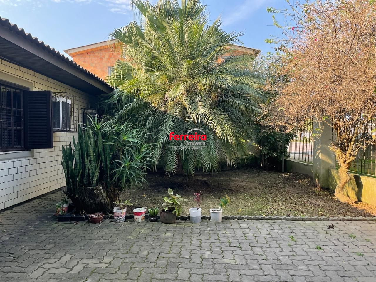 Casa, 3 quartos, à venda, 150 m², Belém Novo - Porto Alegre — foto 3