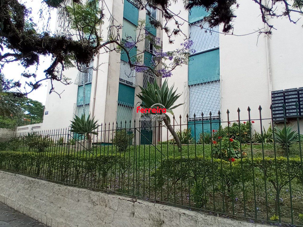 Apartamento, 2 quartos, à venda, 50 m², Cristal - Porto Alegre — foto 4