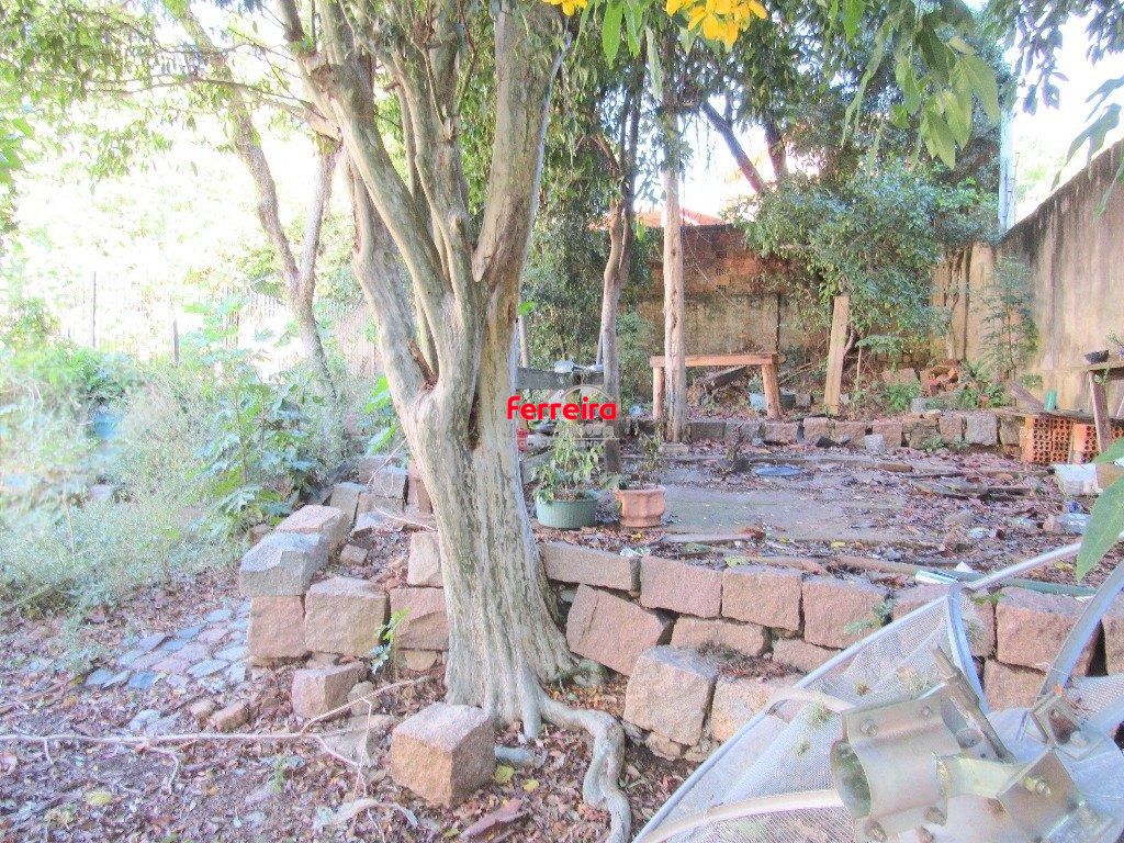Terreno, à venda, Chácara das Pedras - Porto Alegre — foto 5