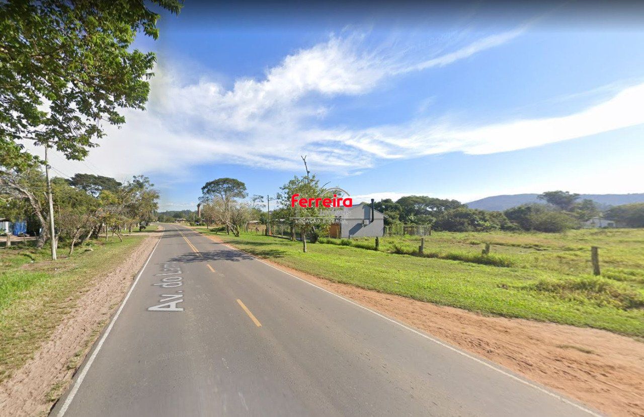 Terreno, à venda, Boa Vista do Sul - Porto Alegre — foto 3
