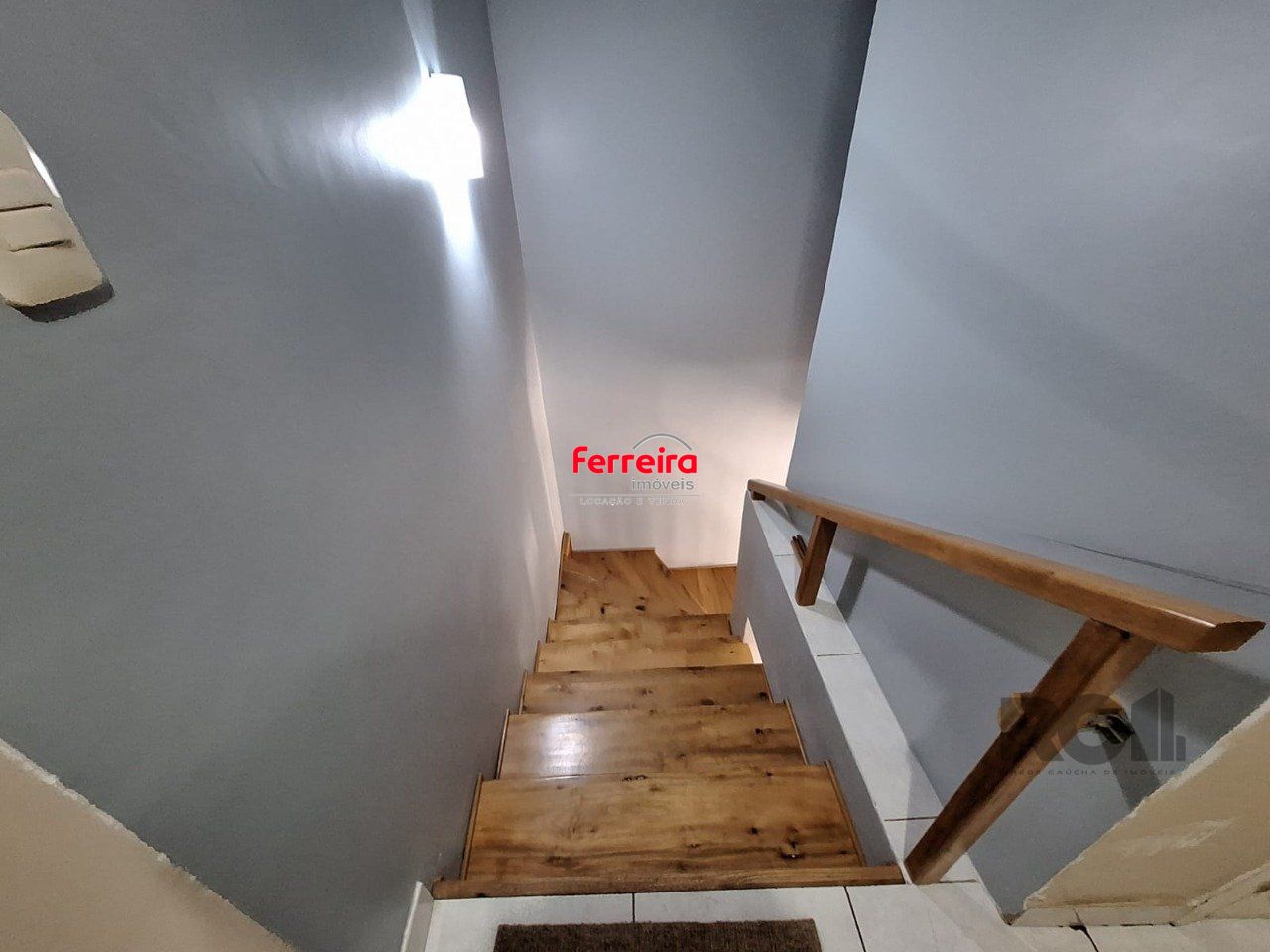 Casa, 3 quartos, à venda, 200 m², Jardim Algarve - Alvorada — foto 4