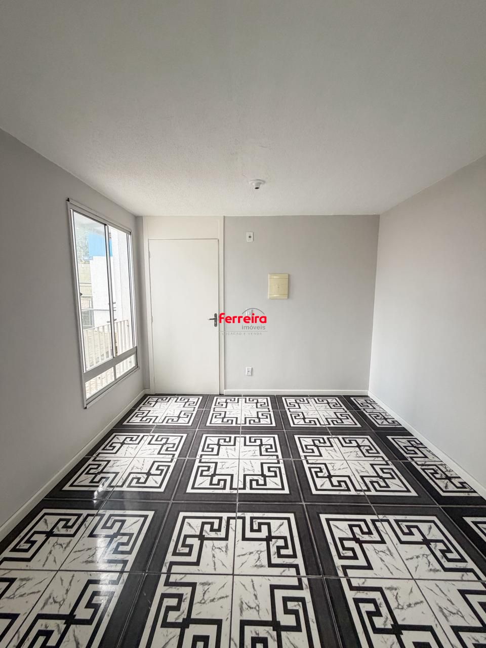 Apartamento, 2 quartos, à venda, 41 m², Lomba do Pinheiro - Porto Alegre — foto 2