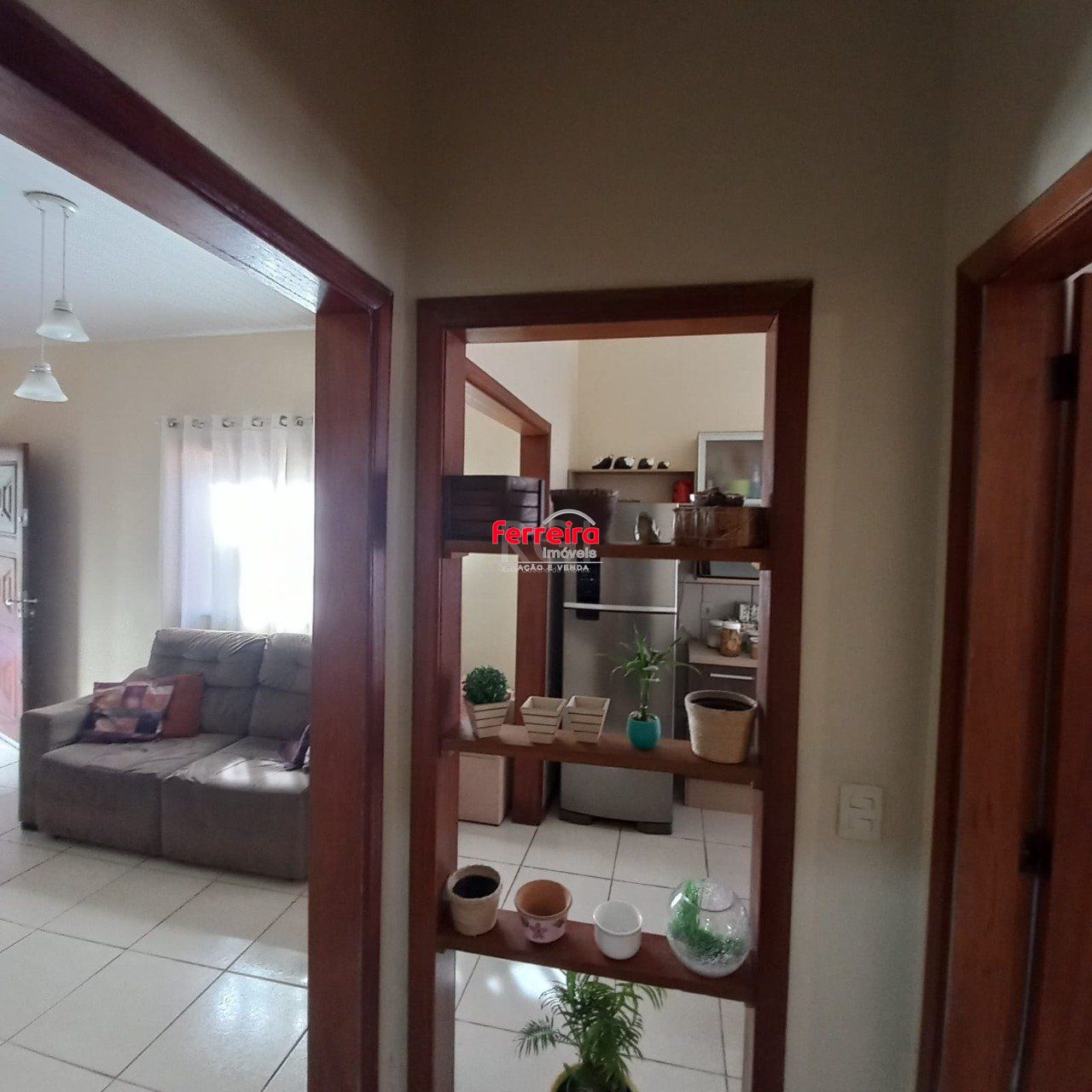 Casa, 4 quartos, à venda, 150 m², Belém Novo - Porto Alegre — foto 5