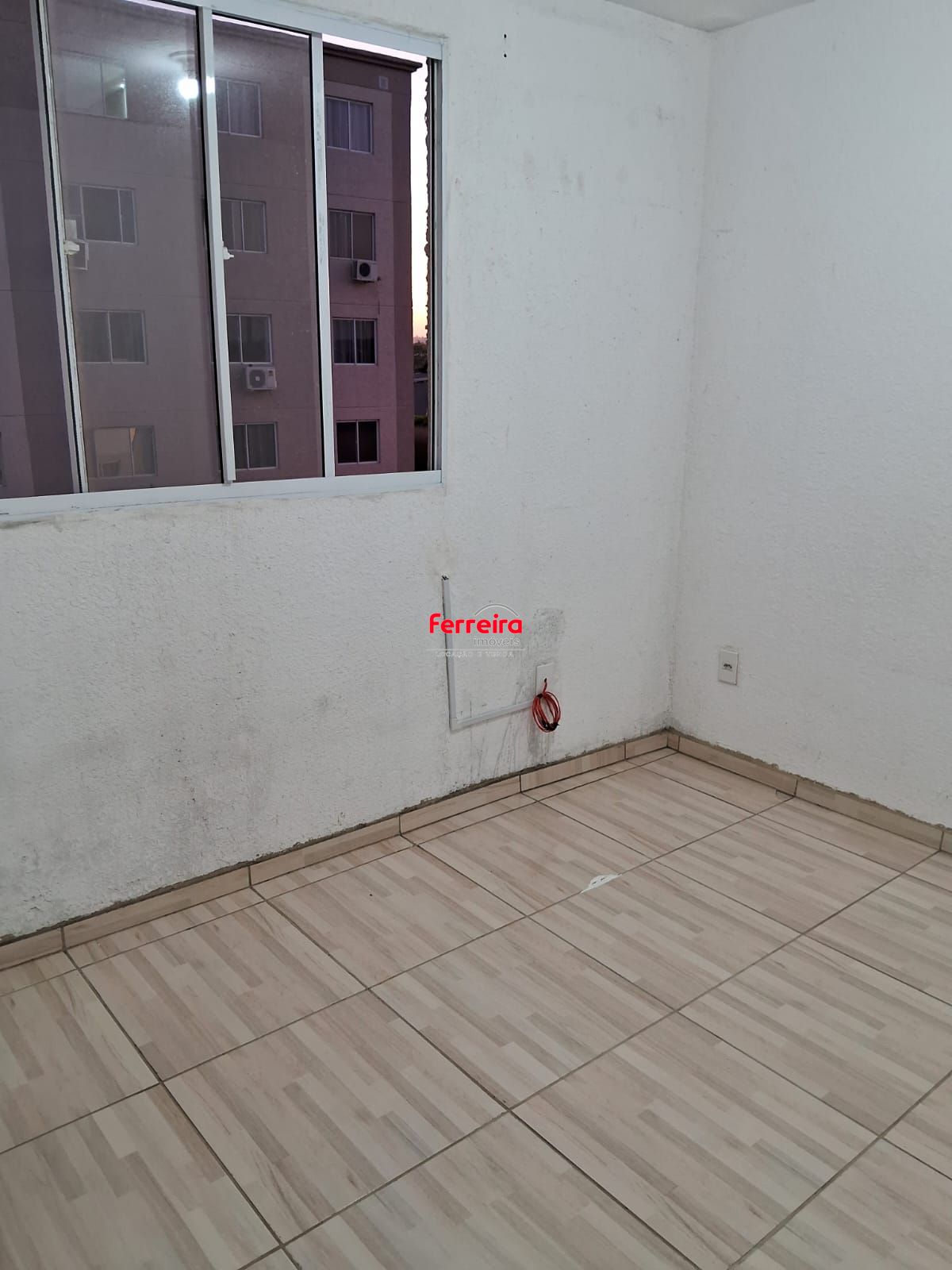 Apartamento, 2 quartos, à venda, 41 m², Sarandi - Porto Alegre — foto 5