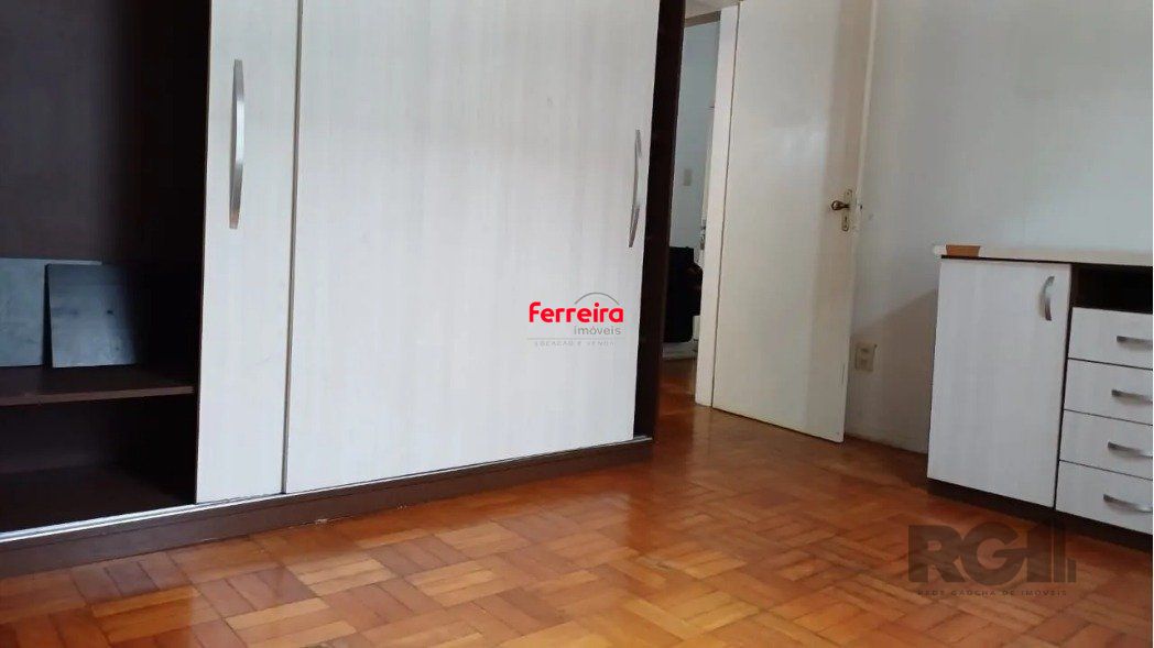 Apartamento, 1 quarto, à venda, 46 m², Santana - Porto Alegre — foto 2