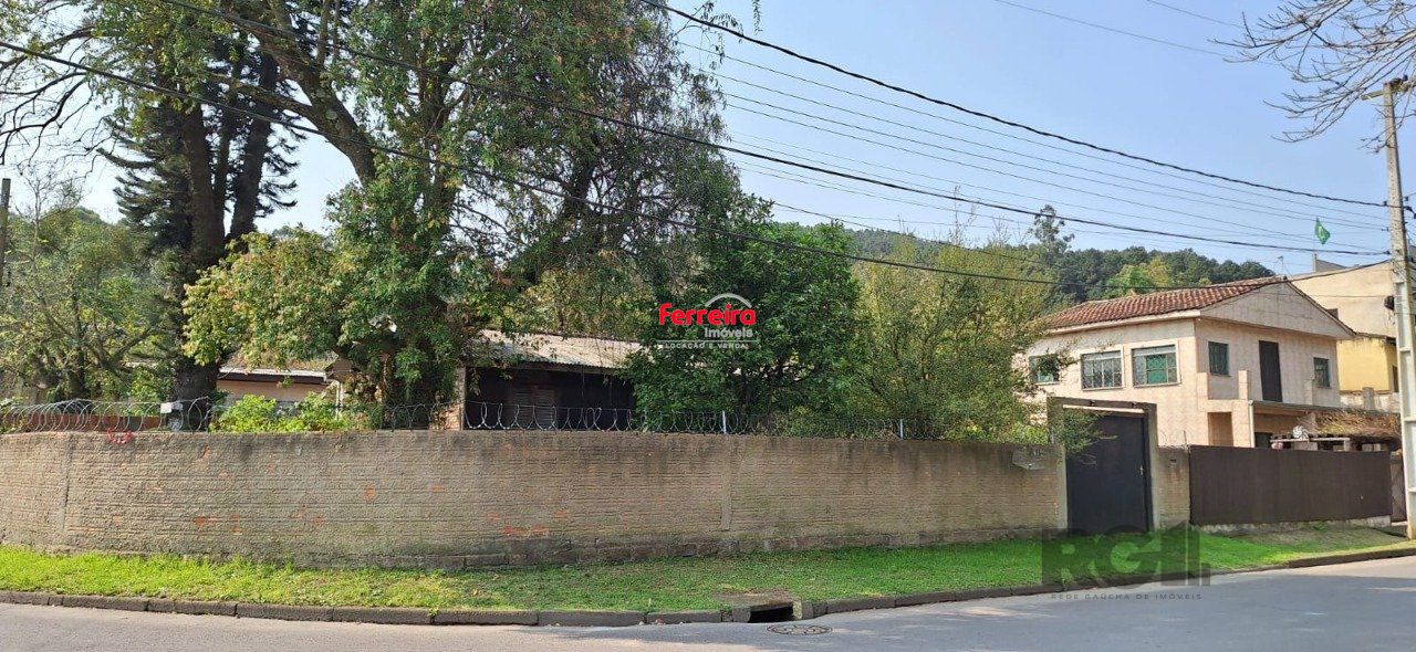 Casa, 4 quartos, à venda, 136 m², Guarujá - Porto Alegre — foto 4
