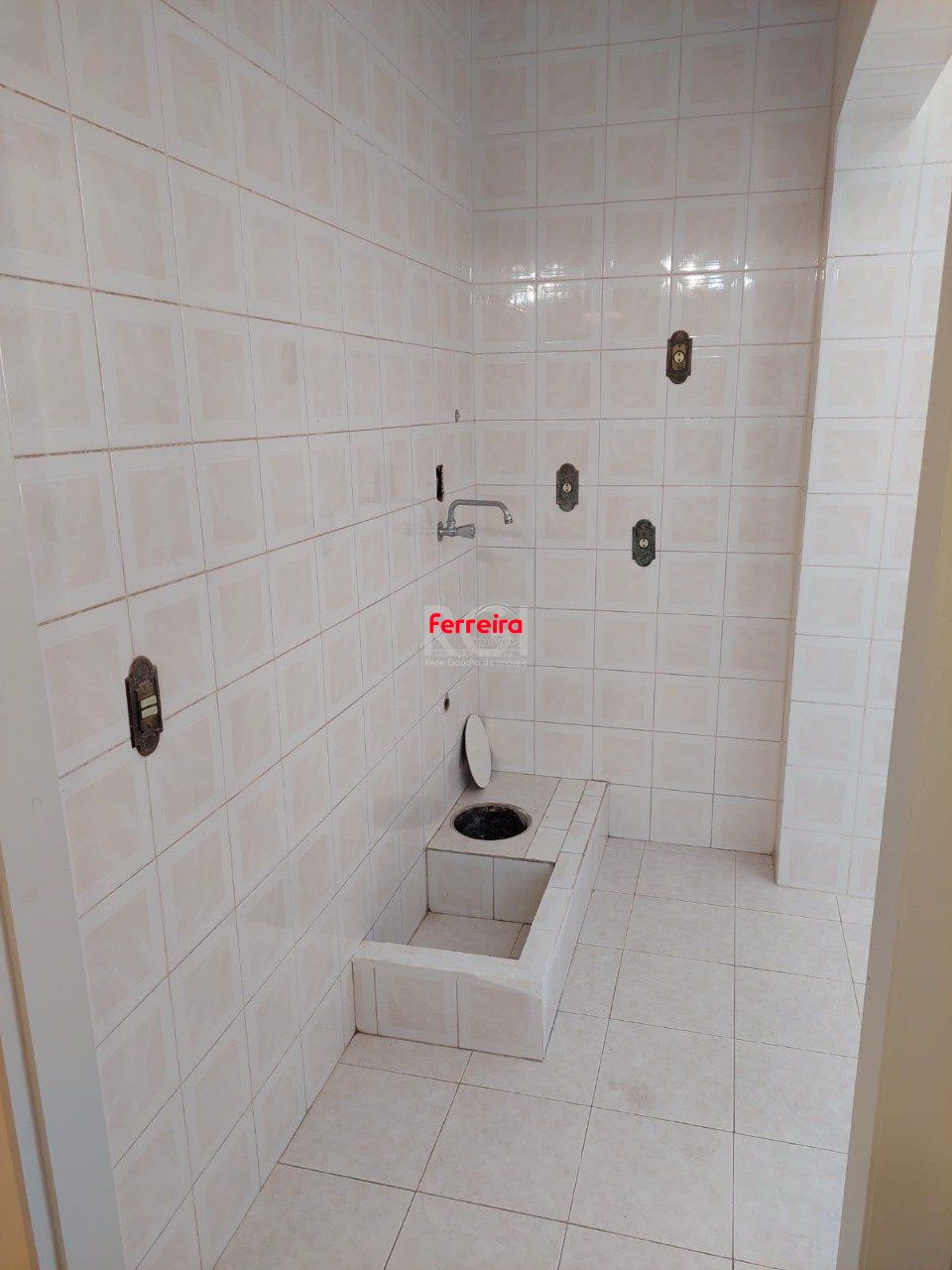Apartamento, 2 quartos, à venda, 60 m², Centro Histórico - Porto Alegre — foto 5