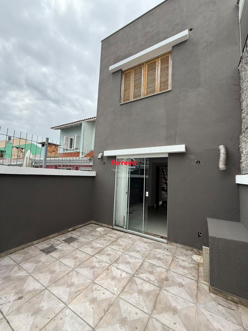 Sobrado, 2 suítes, à venda, 4 m², Guarujá - Porto Alegre — foto 4