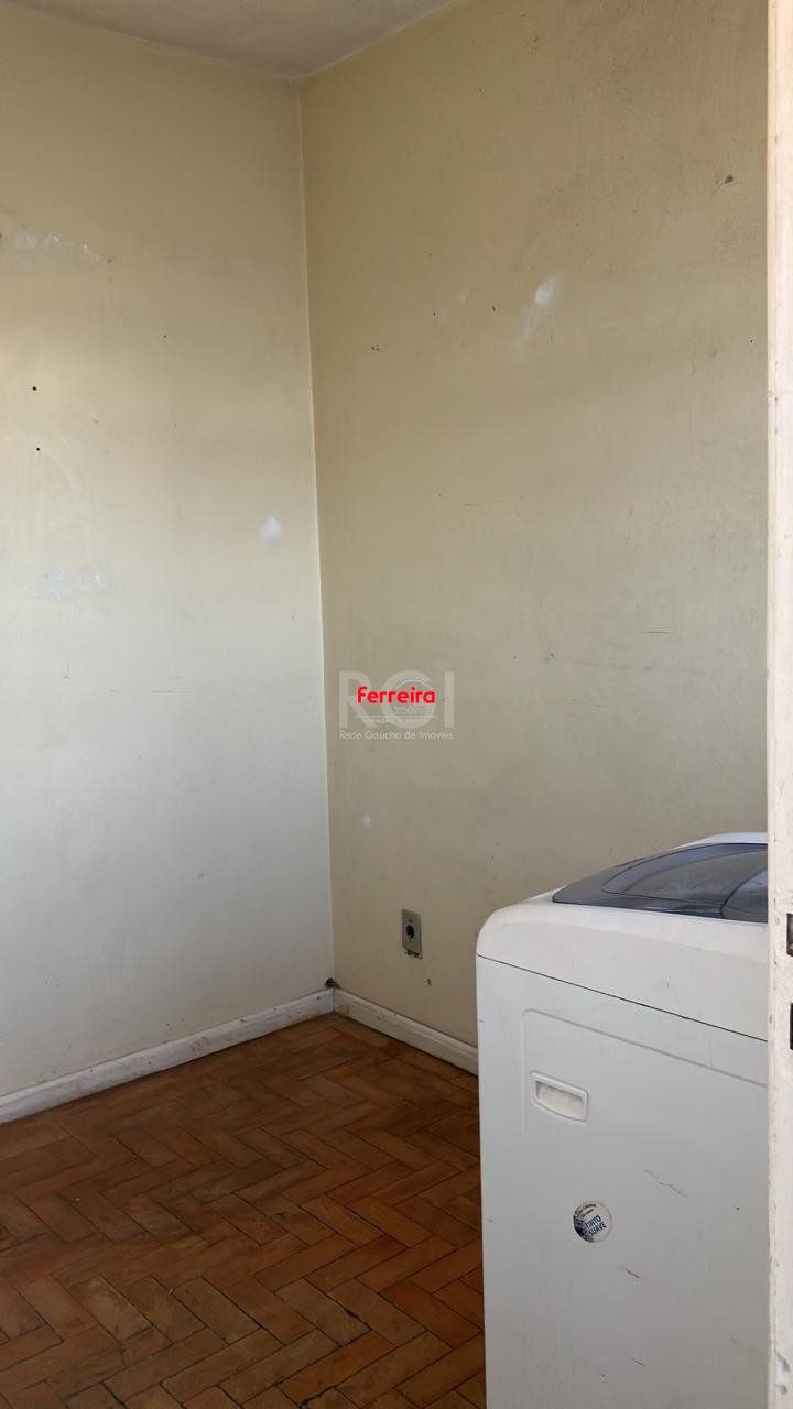 Apartamento, 2 quartos, à venda, 68 m², Passo da Areia - Porto Alegre — foto 2