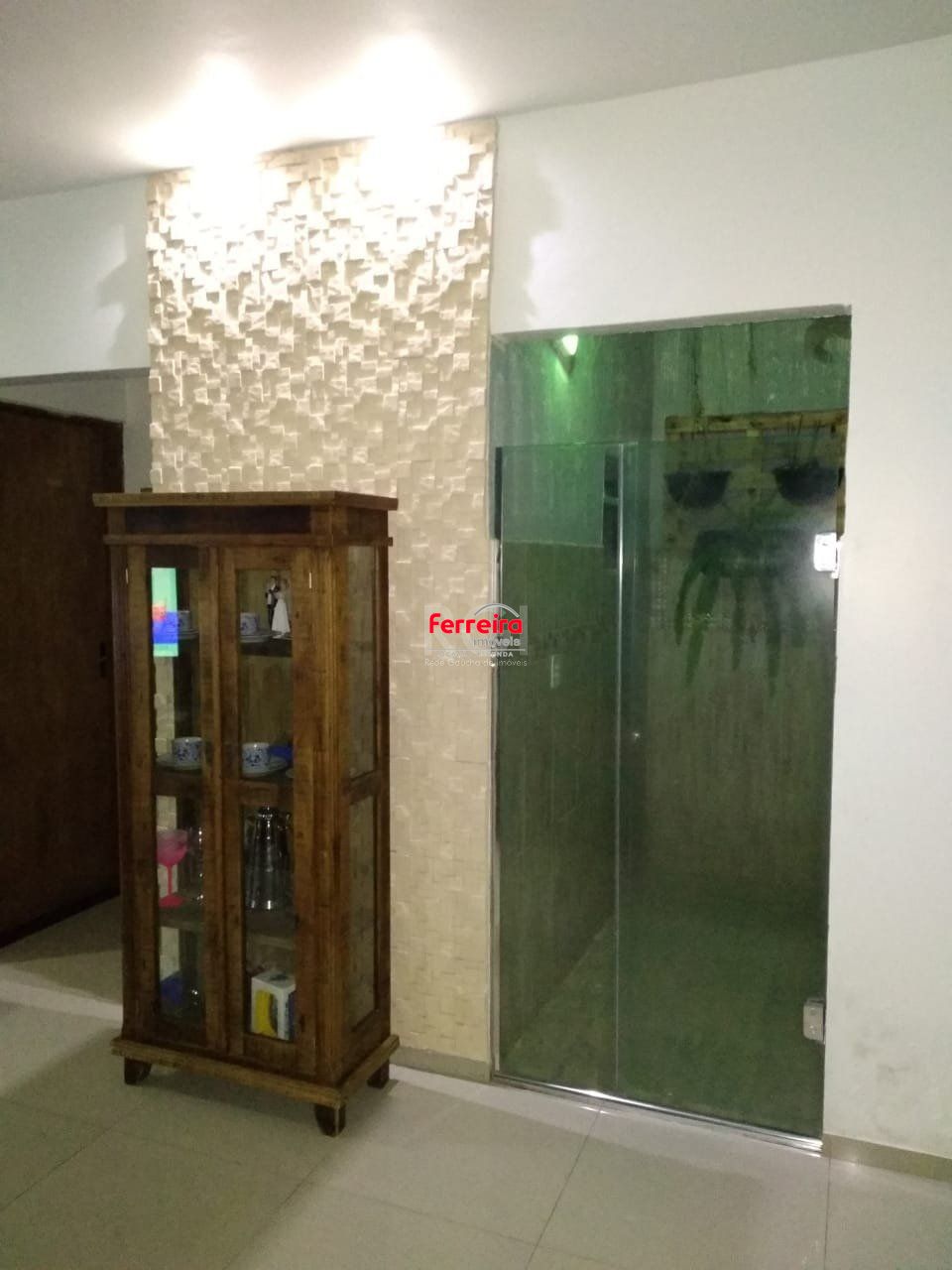 Casa, 2 quartos, à venda, 97 m², Aberta dos Morros - Porto Alegre — foto 4